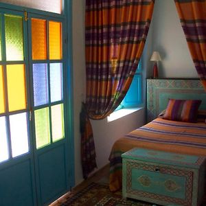 Double Kamer