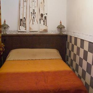 Double Kamer